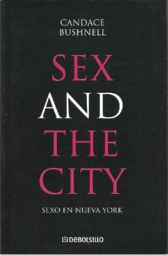 milf fuck standing gif sex and the city candace